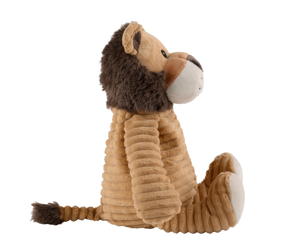 warmies_01242_warmteknuffel_leeuw_rib_2