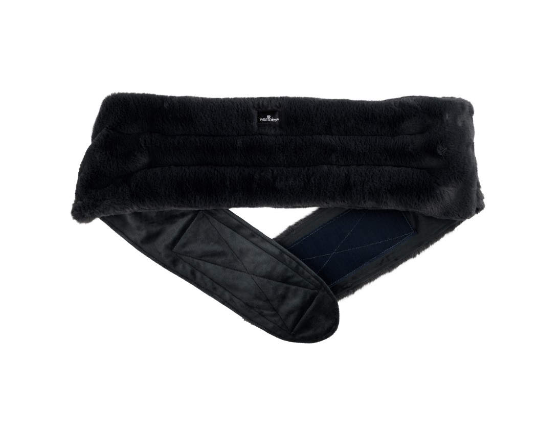 warmies_08031_warmtegordel_premium_2