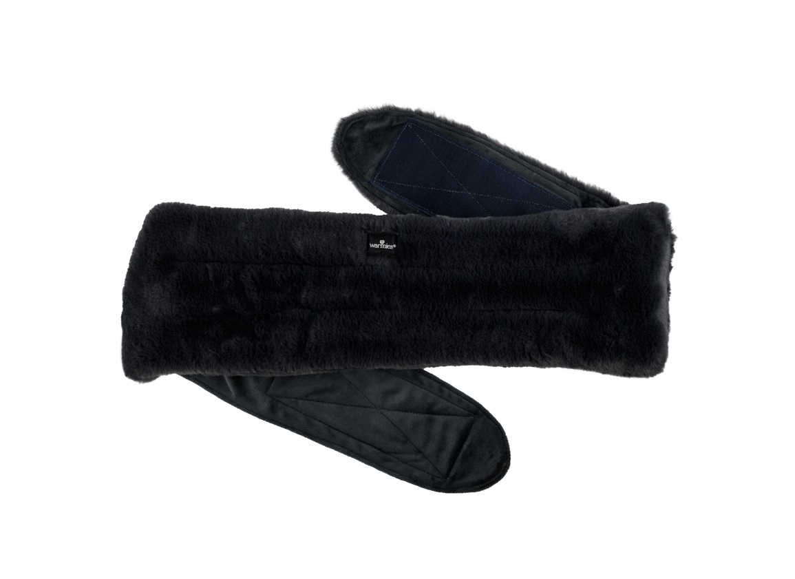 warmies_08031_warmtegordel_premium_6