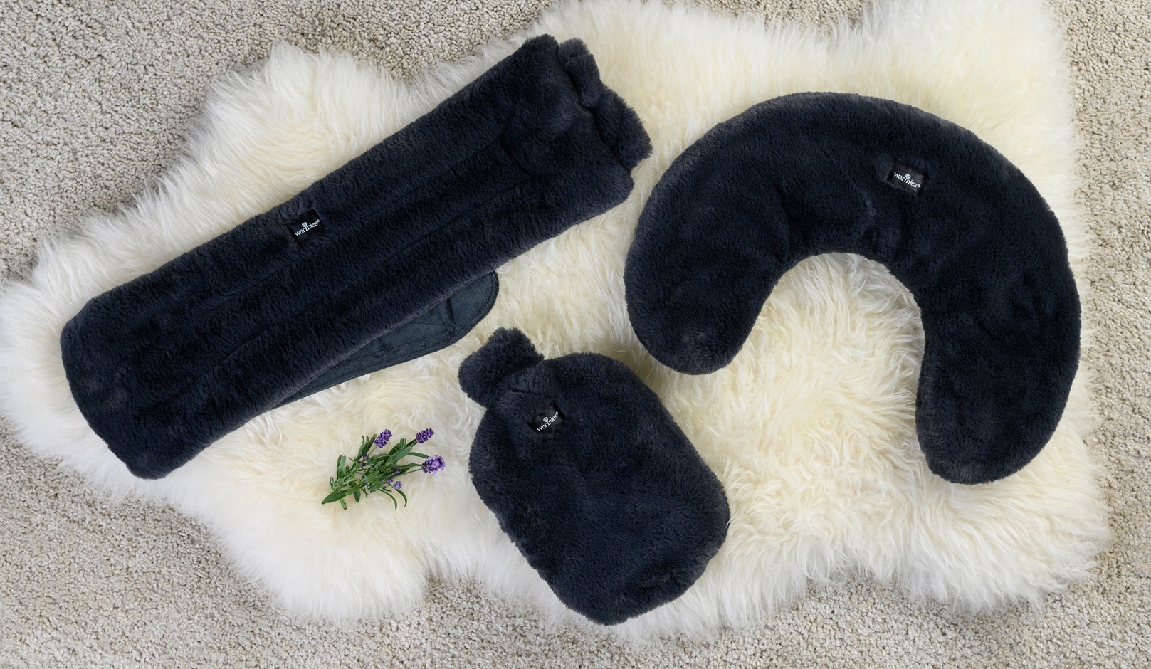 warmies_warmte_artikelen_sfeer