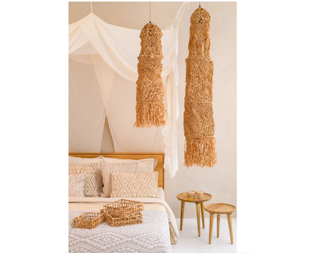 ceiling_lamp_oona_bruin_ibiza_stijl_sfeer