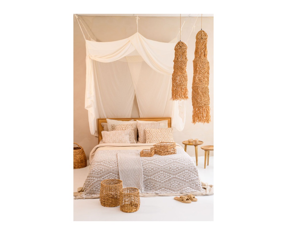 ceiling_lamp_oona_bruin_ibiza_stijl_sfeer_2