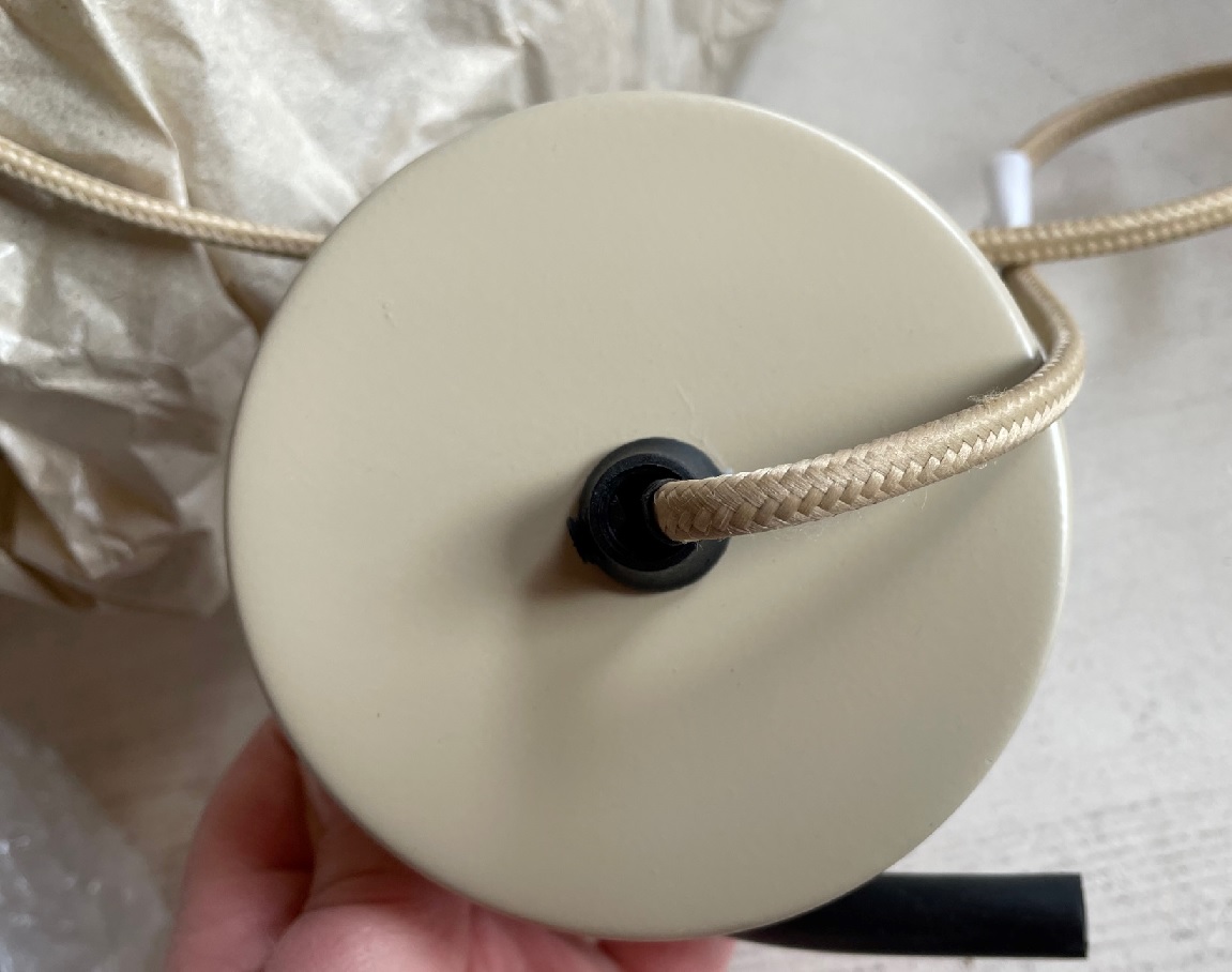 plafondkap_ibiza_style_lamp