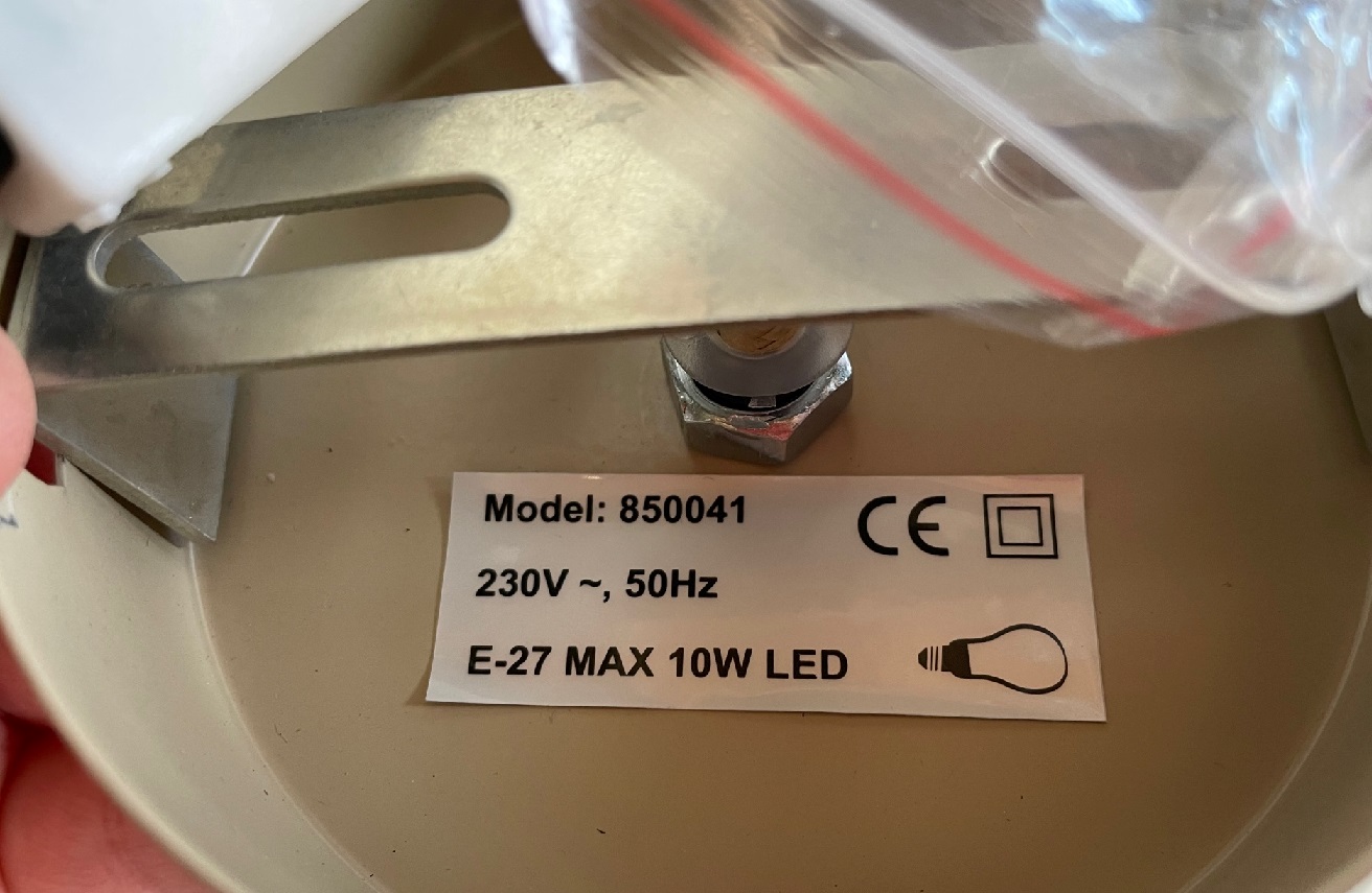 plafondkap_ibiza_style_lamp_CE