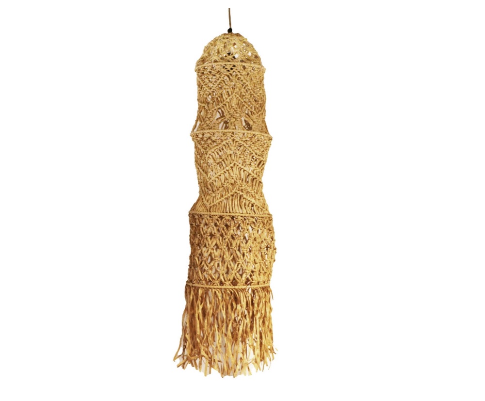 plafondlamp_oona_bruin_ibiza_stijl