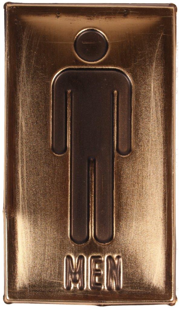 em7297_toilet_sign_men