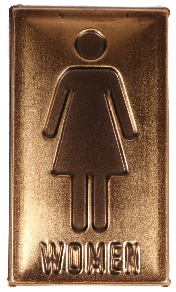 em7298_toilet_sign_woman