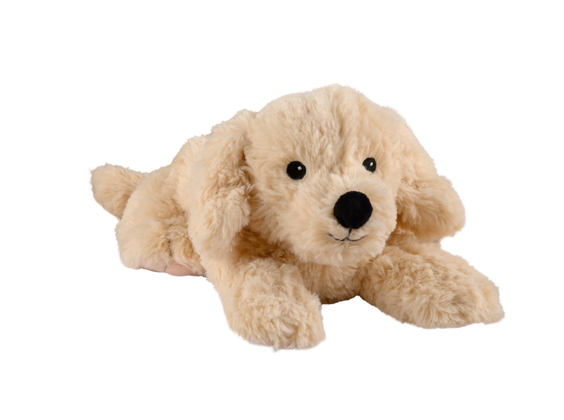 warmies_01243_golden_retriever