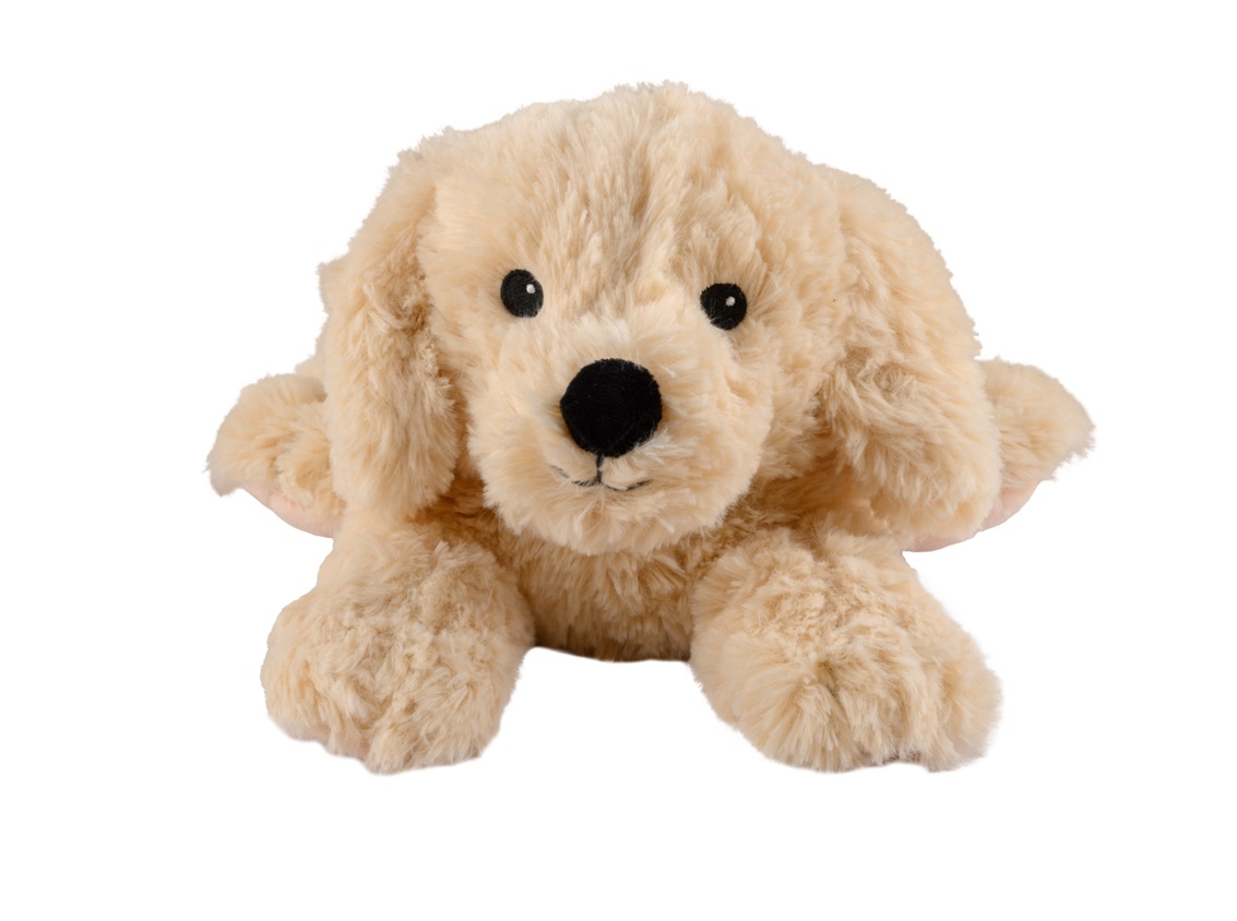 warmies_01243_golden_retriever_2
