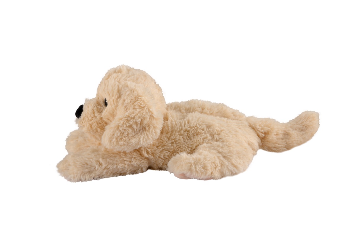 warmies_01243_golden_retriever_3