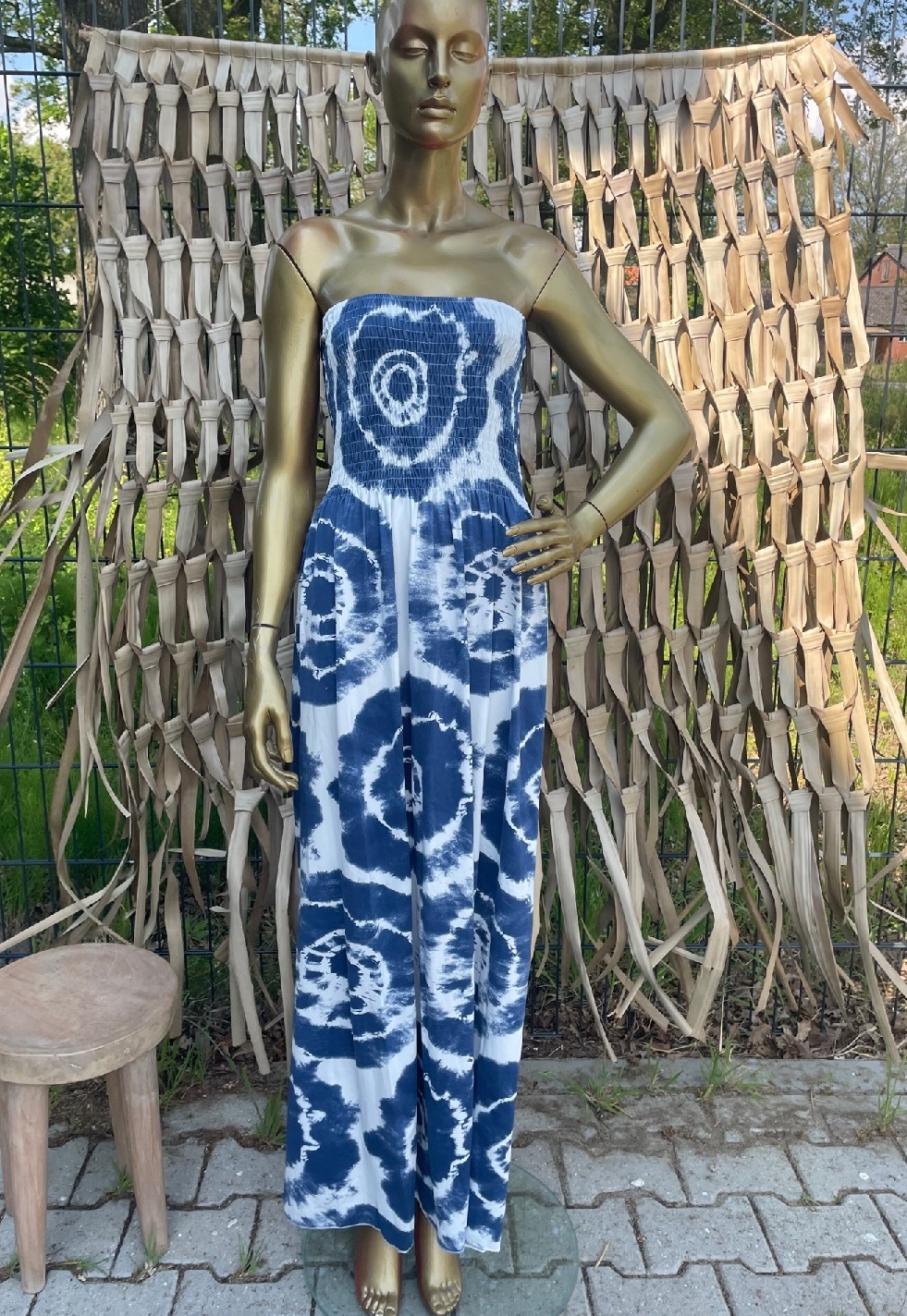 strapless_jurk_june_blauw