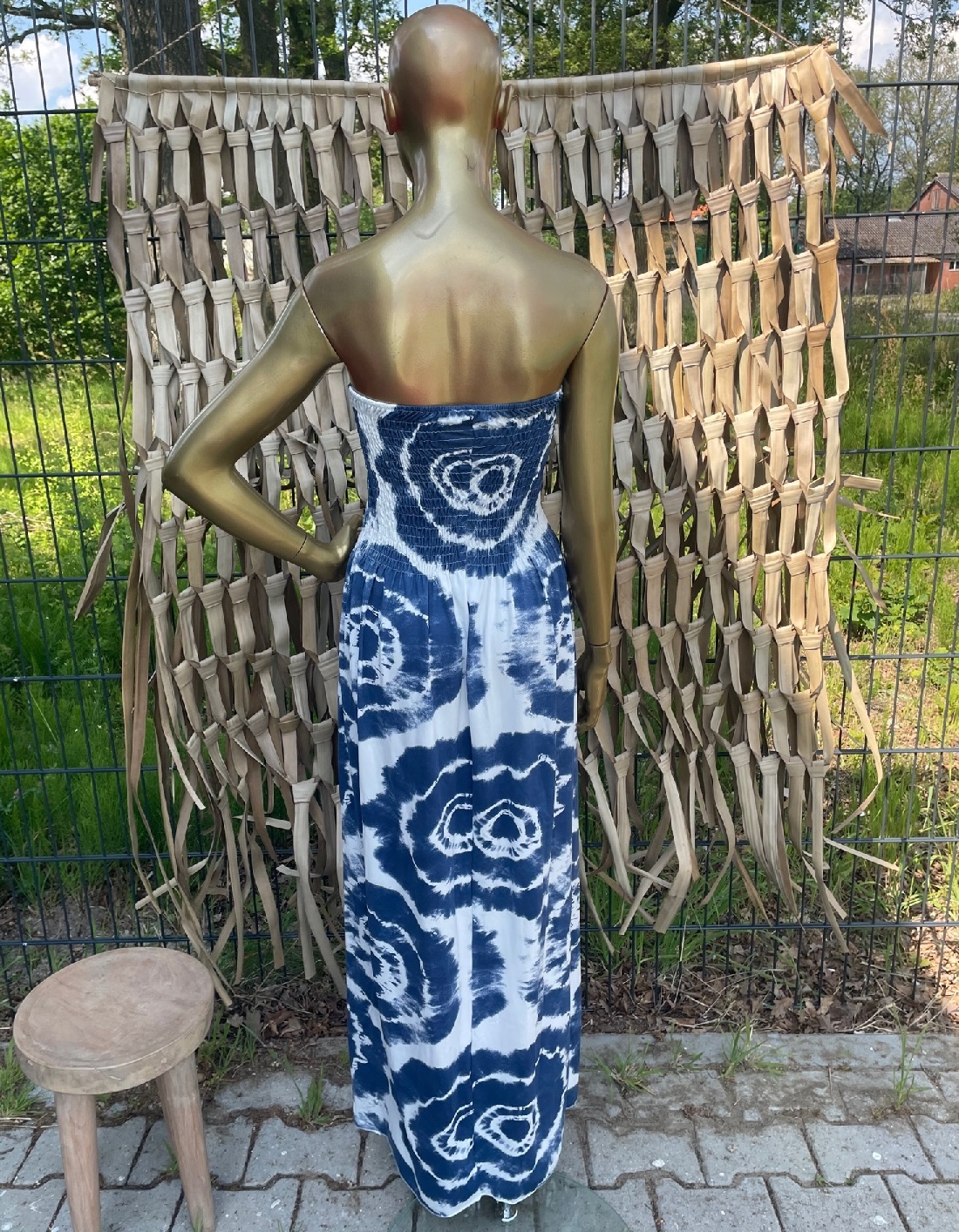 strapless_jurk_june_blauw_2