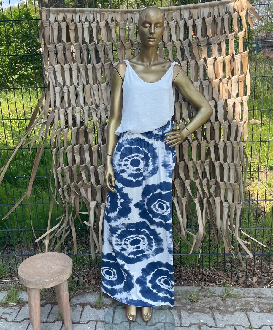 strapless_jurk_june_blauw_3