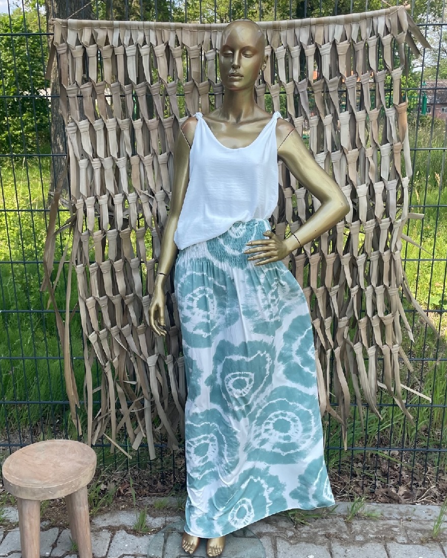 strapless_jurk_june_jade_groen_3