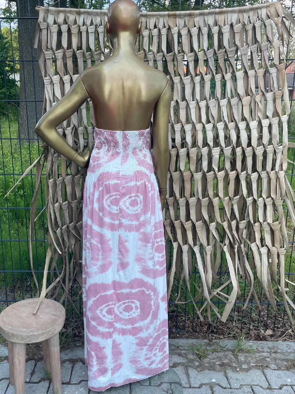 strapless_jurk_june_jade_roze_2