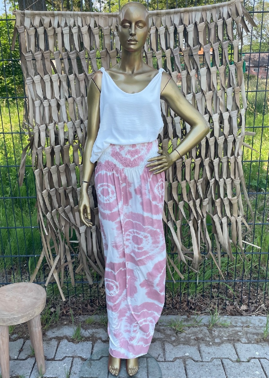 strapless_jurk_june_jade_roze_3