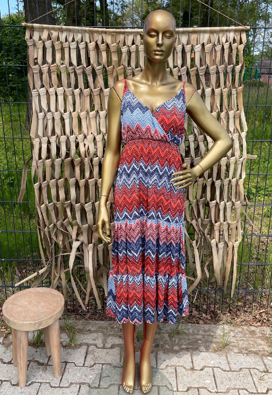 zomerjurk_Simone_zigzag_rood_blauw_wit