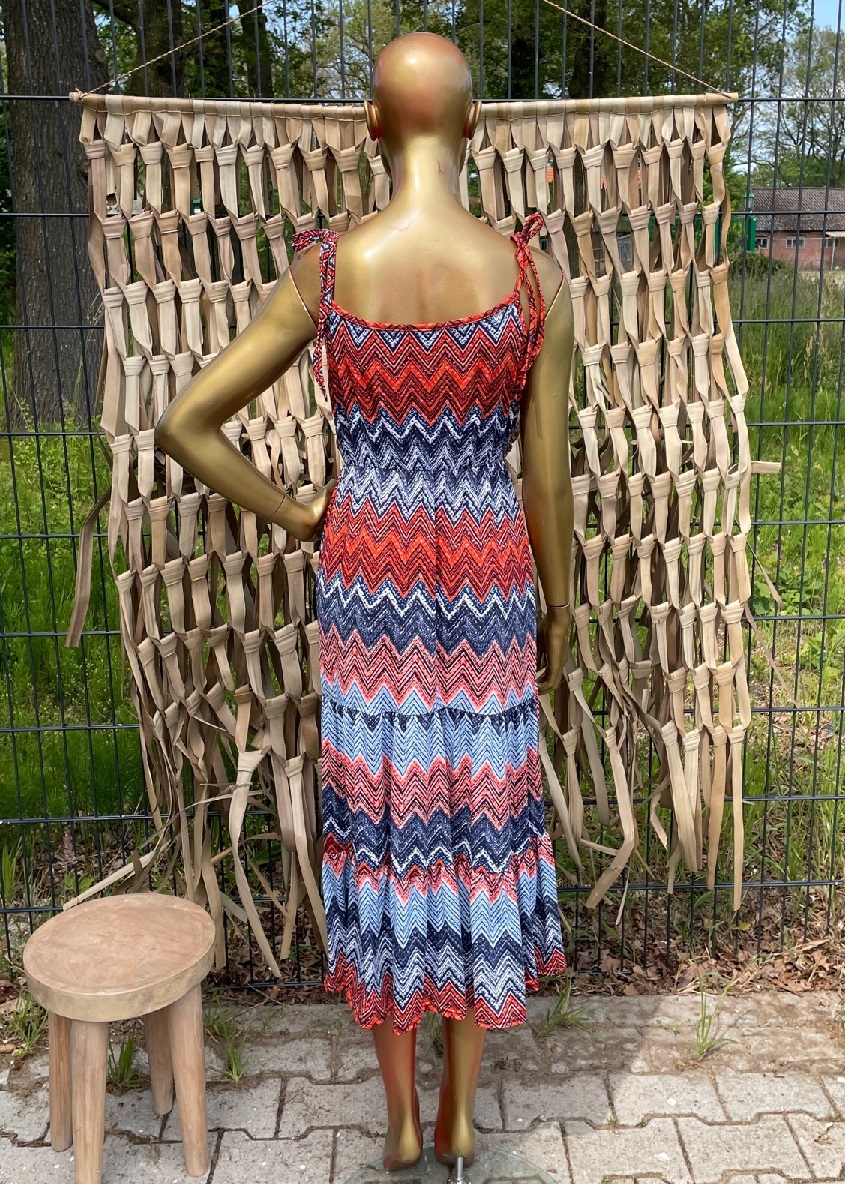 zomerjurk_Simone_zigzag_rood_blauw_wit_2