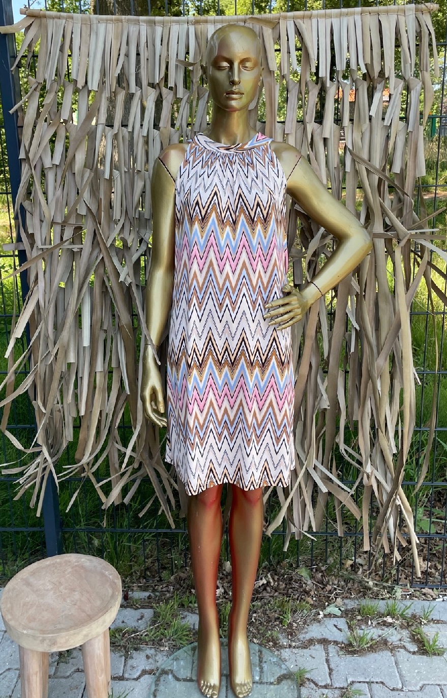 Halterjurk_costa_zigzag_beige_2