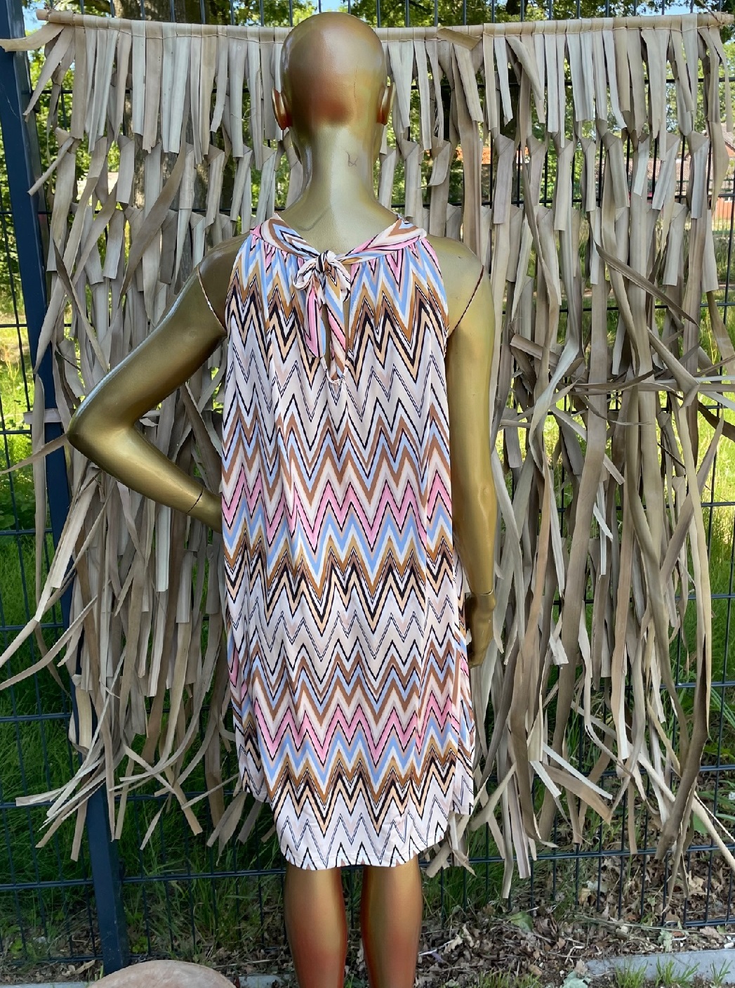 Halterjurk_costa_zigzag_beige_3