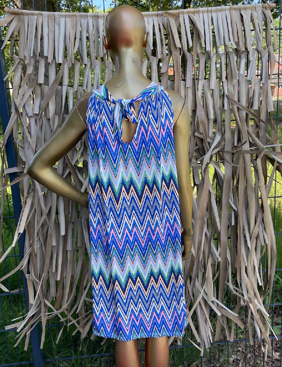 Halterjurk_costa_zigzag_blauw_2