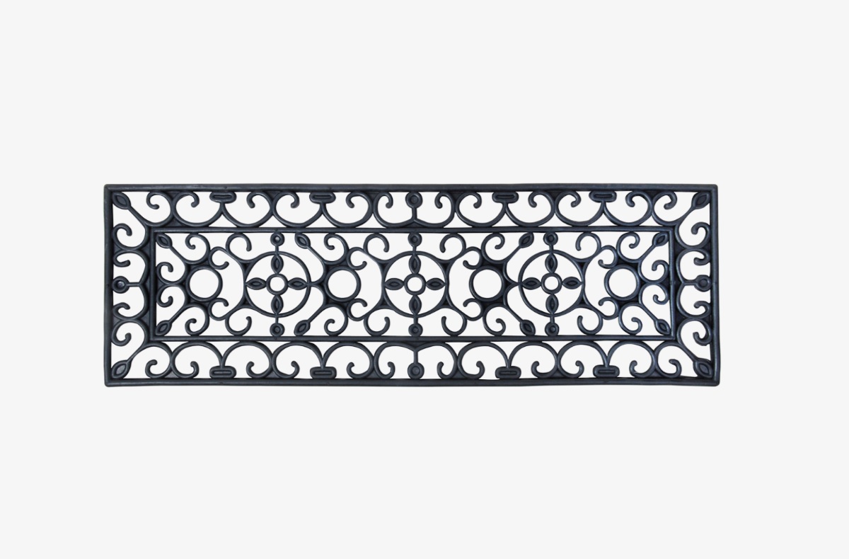 esschert_design_rb111_8714982067389