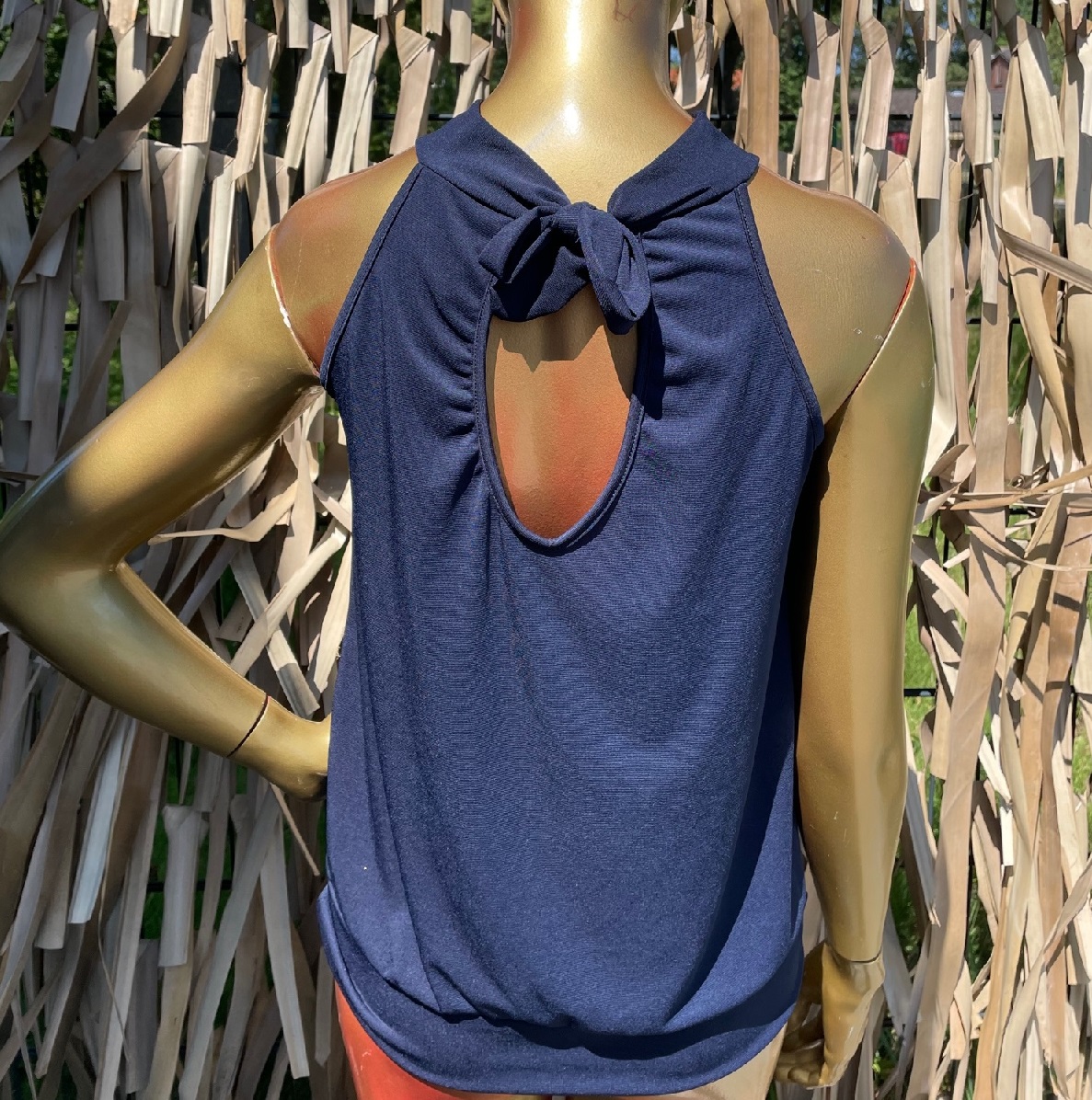 haltertop_donkerblauw_2