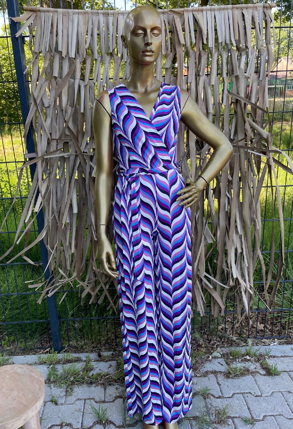 jumpsuit_belinda_paars_wit