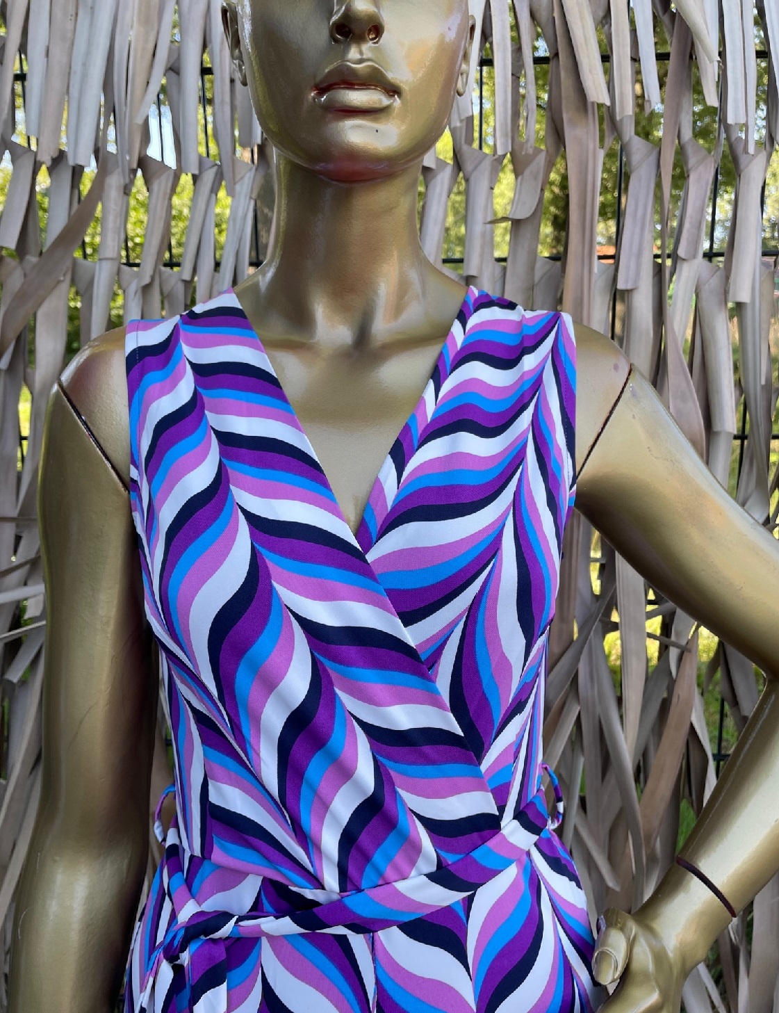 jumpsuit_belinda_paars_wit_3