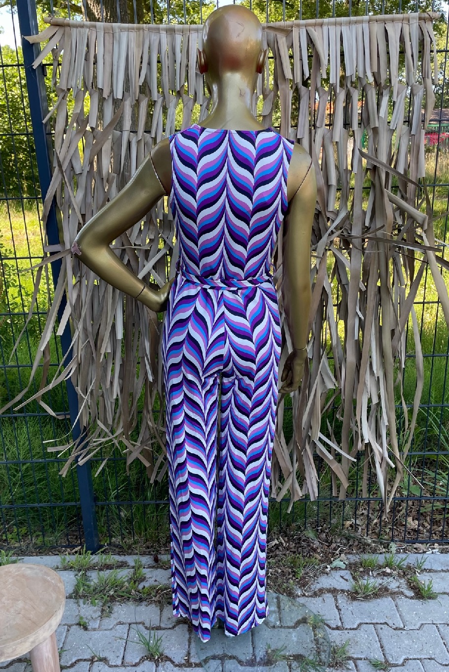 jumpsuit_belinda_paars_wit_by_swan