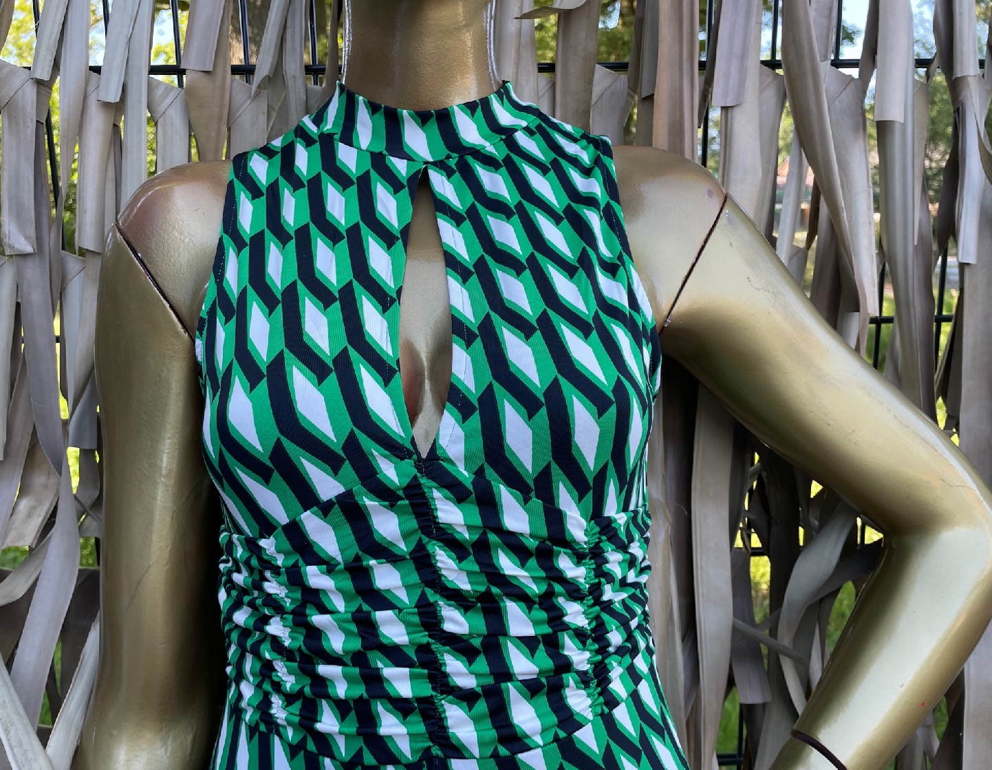 jumpsuit_eline_groen_wit_3