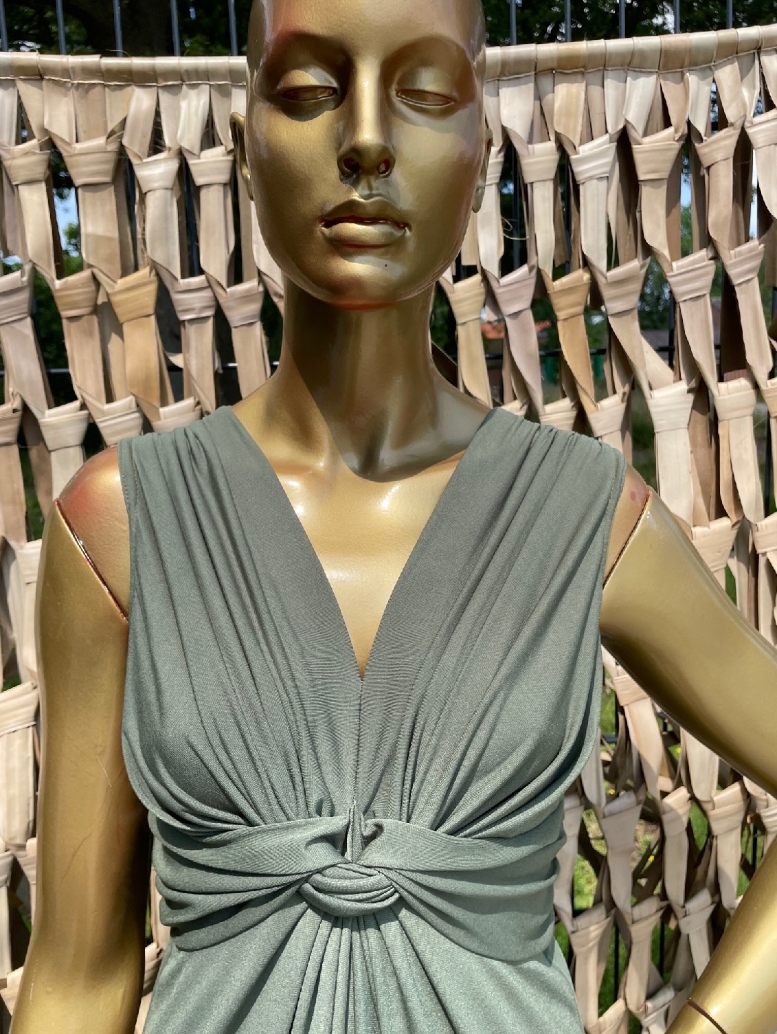 lange_zomerjurk_knoop_army_green_3