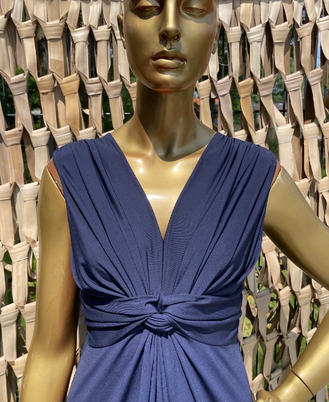lange_zomerjurk_knoop_donker_blauw_3