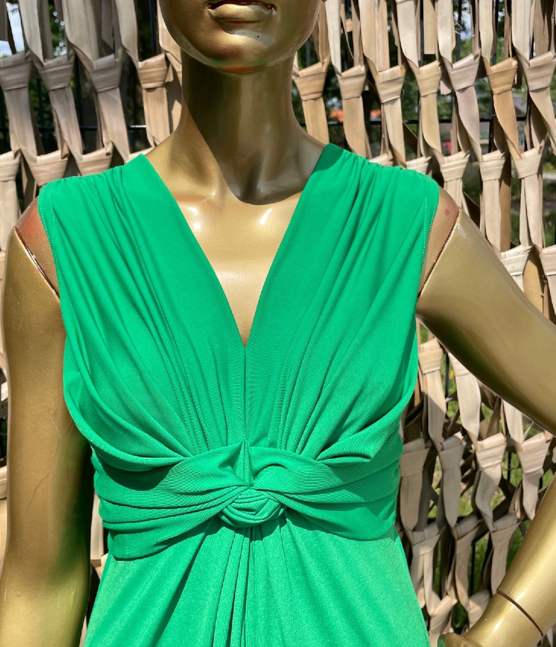 lange_zomerjurk_knoop_groen_3