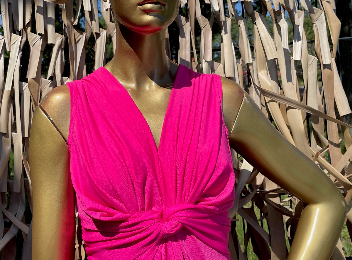 lange_zomerjurk_knoop_roze_3