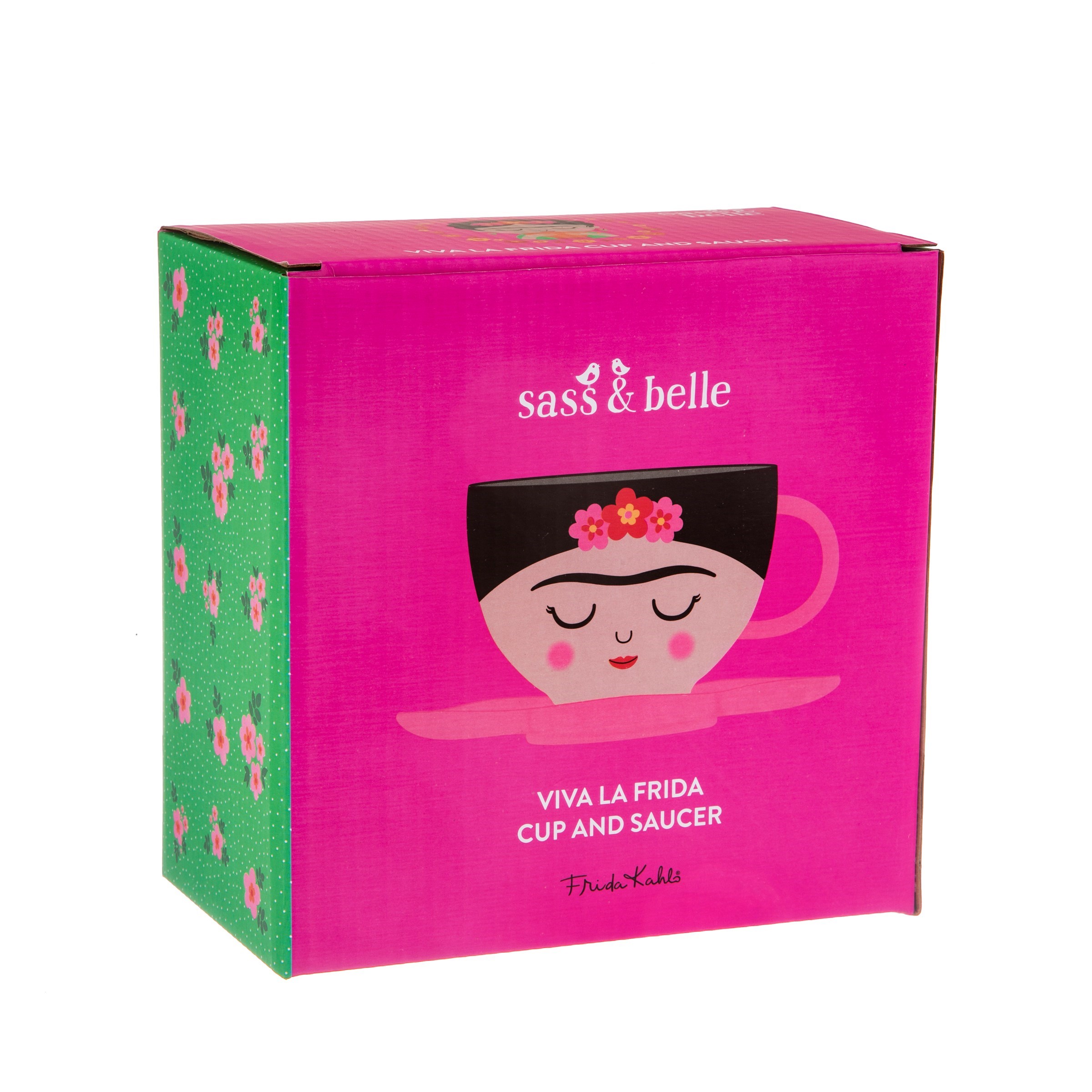 XDC315_D_Mexican Boho_Tea Cup-Saucer_Packaging