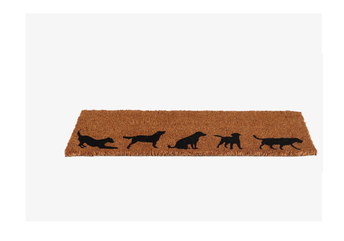 esschert_design_deurmat_kokos_honden_rb269