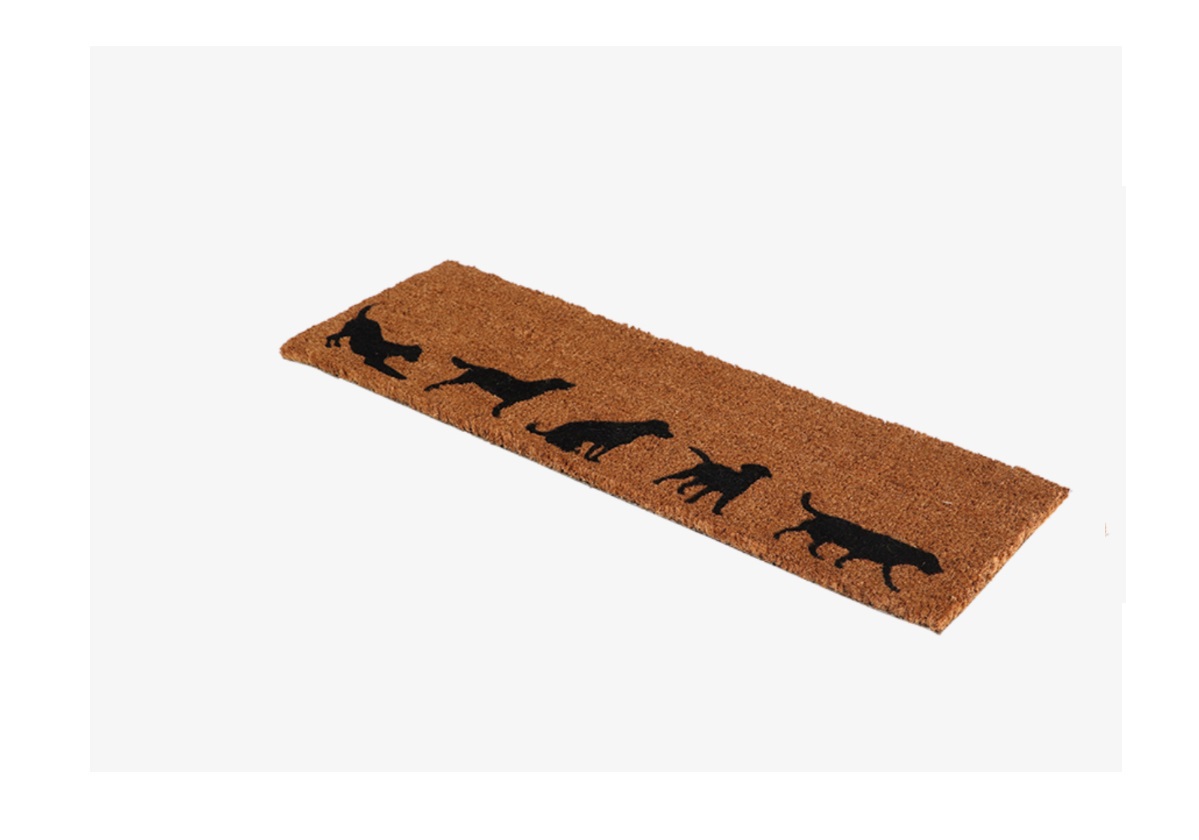esschert_design_deurmat_kokos_honden_rb269_2