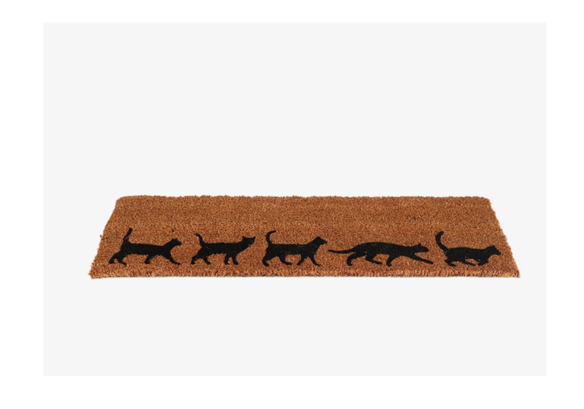esschert_design_deurmat_kokos_katten_rb268