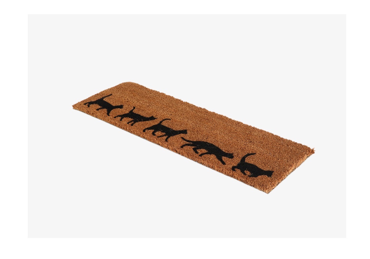 esschert_design_deurmat_kokos_katten_rb268_3