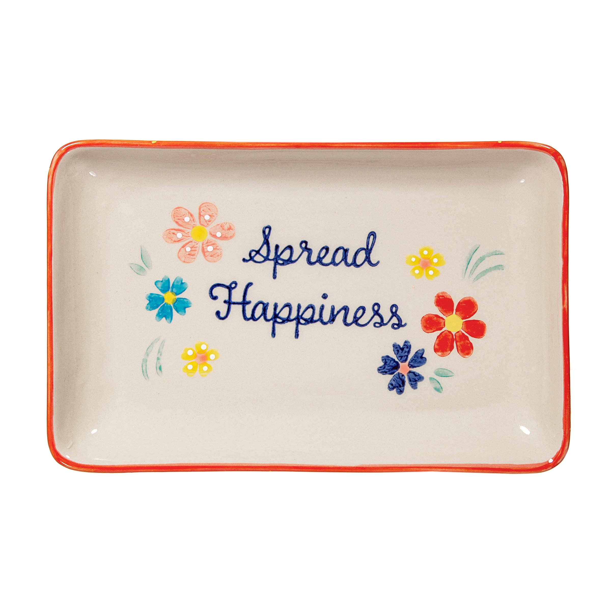 folk_foral_botervloot