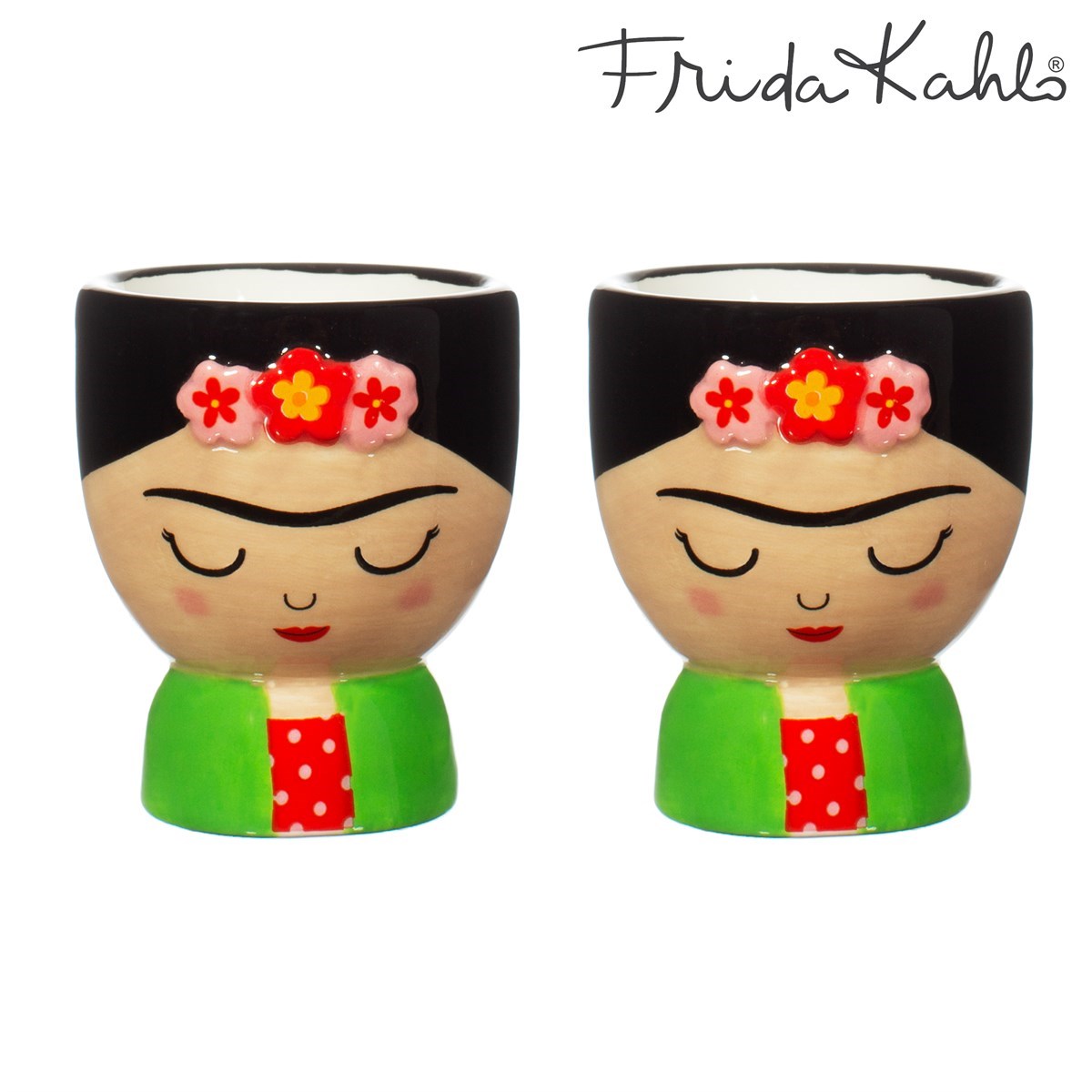 frida_kahlo_eierdopjes_set