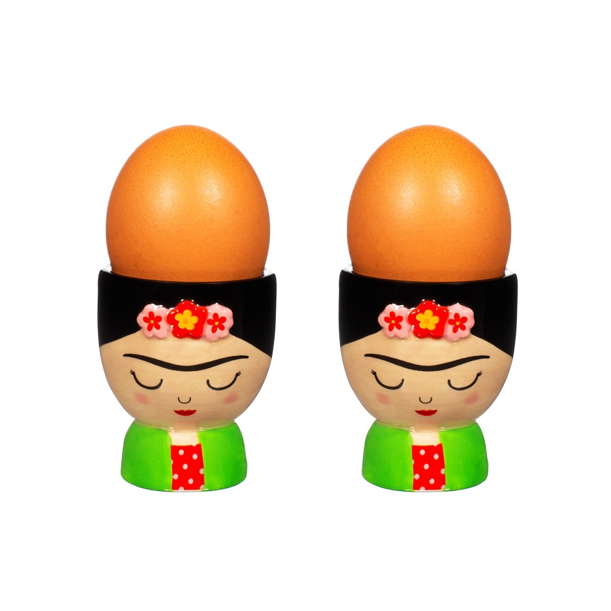 frida_kahlo_eierdopjes_set_2