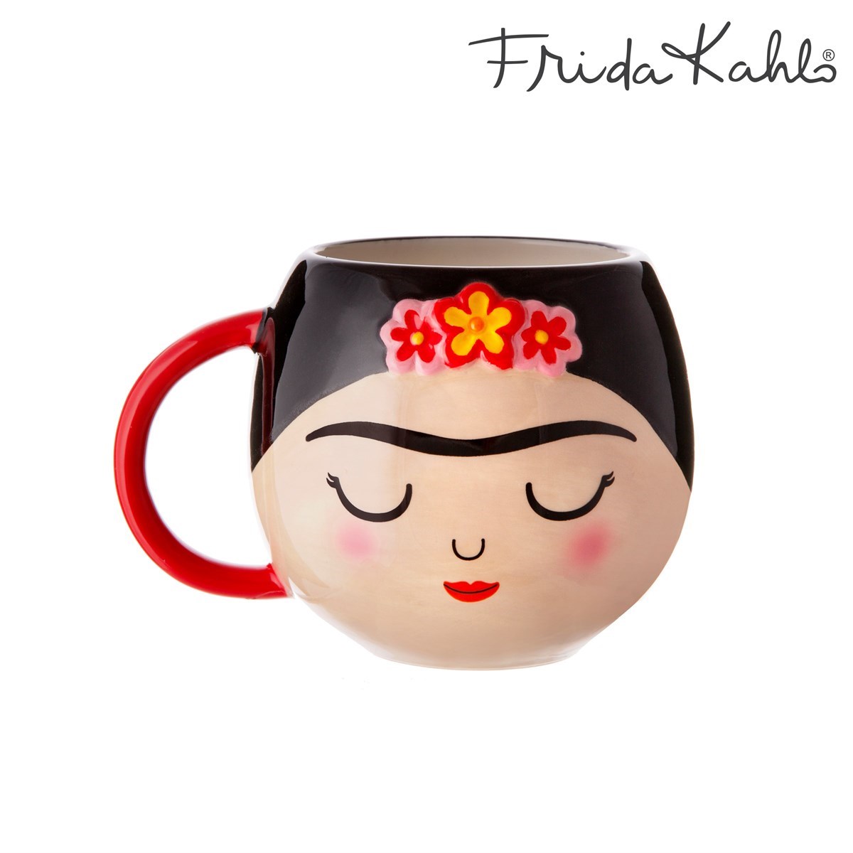 frida_kahlo_mok