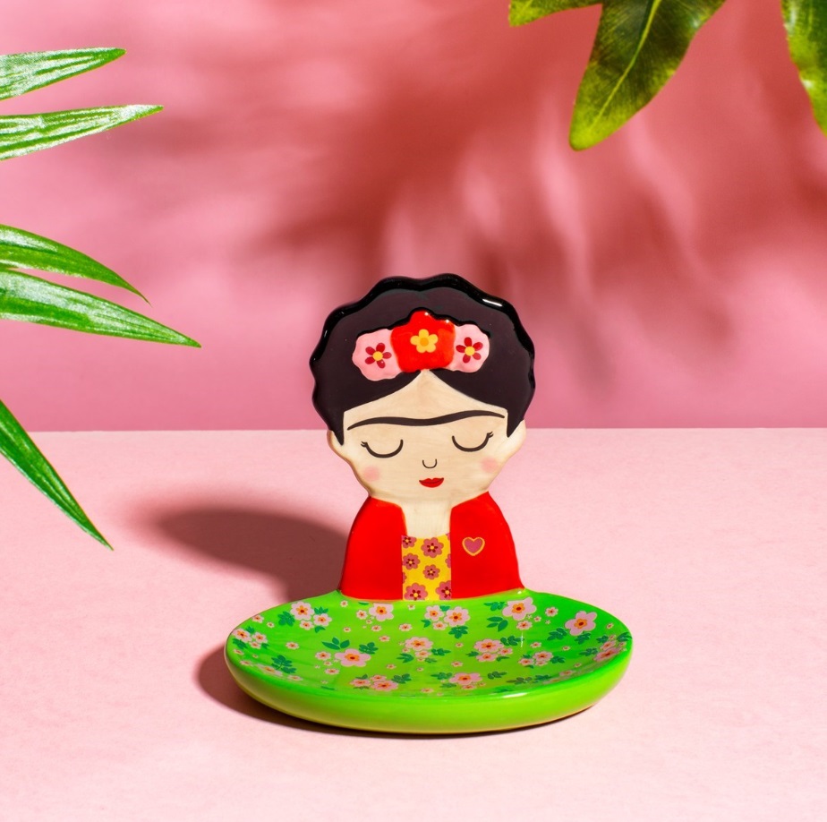 frida_kahlo_zeepschaaltje_2