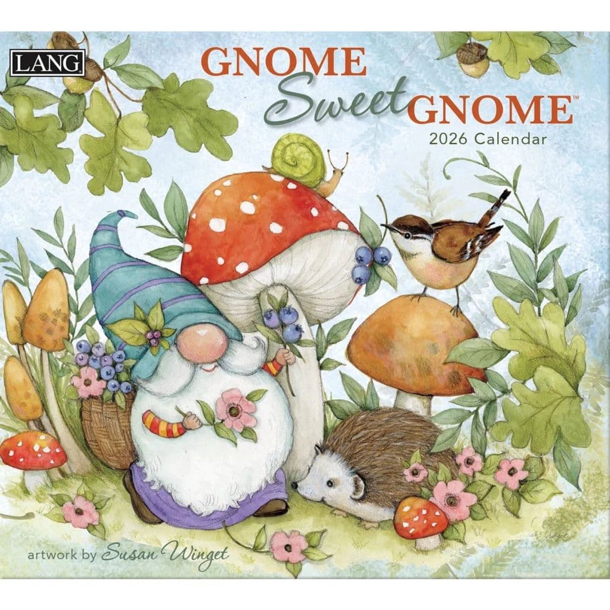 lang_kalender_2026_gnome_sweet_gnome