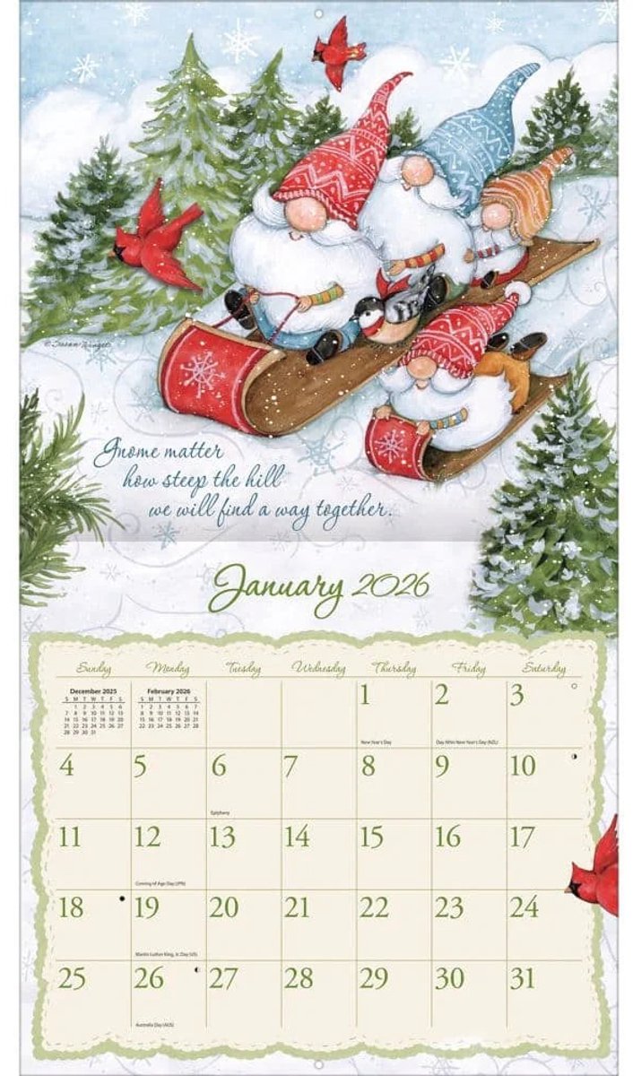 lang_kalender_2026_gnome_sweet_gnome_2