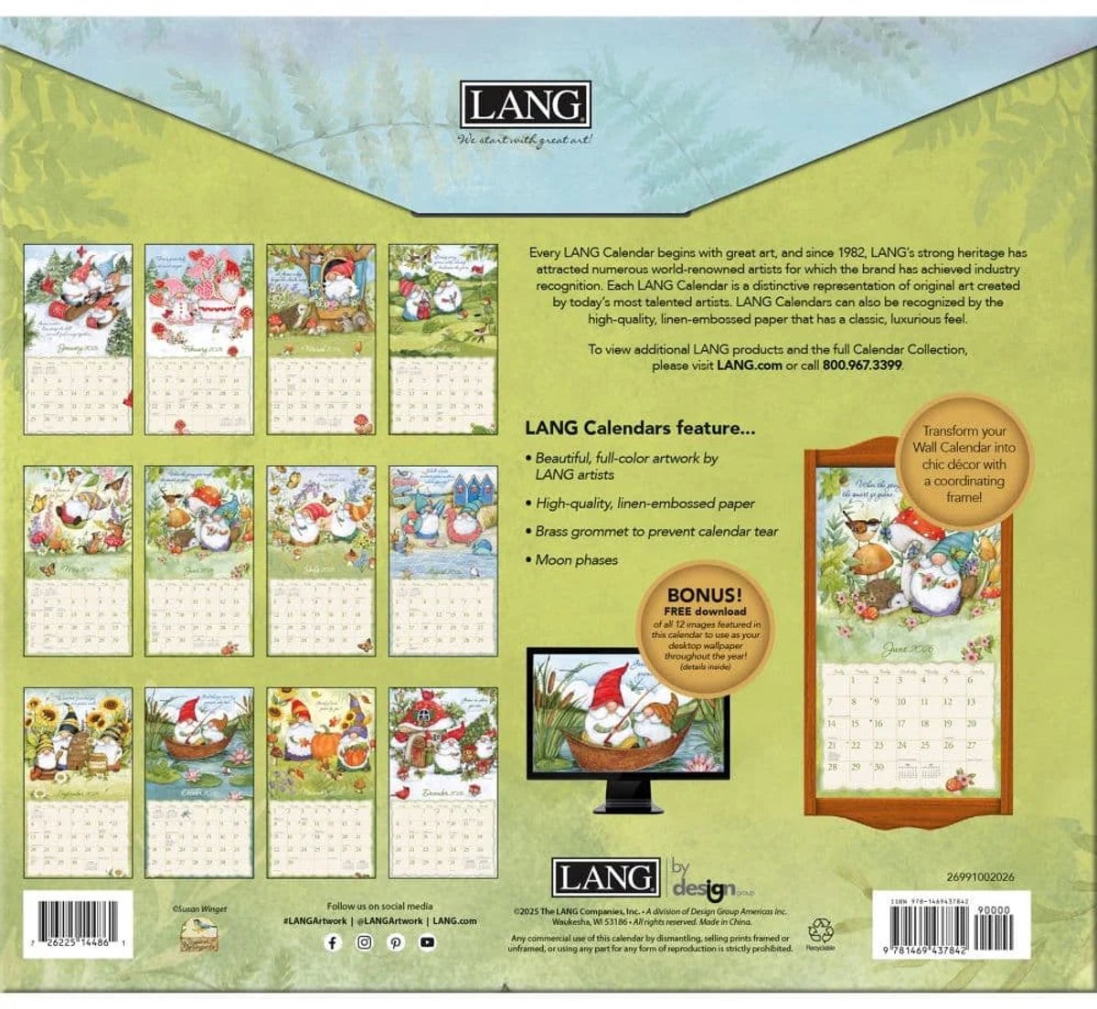 lang_kalender_2026_gnome_sweet_gnome_3