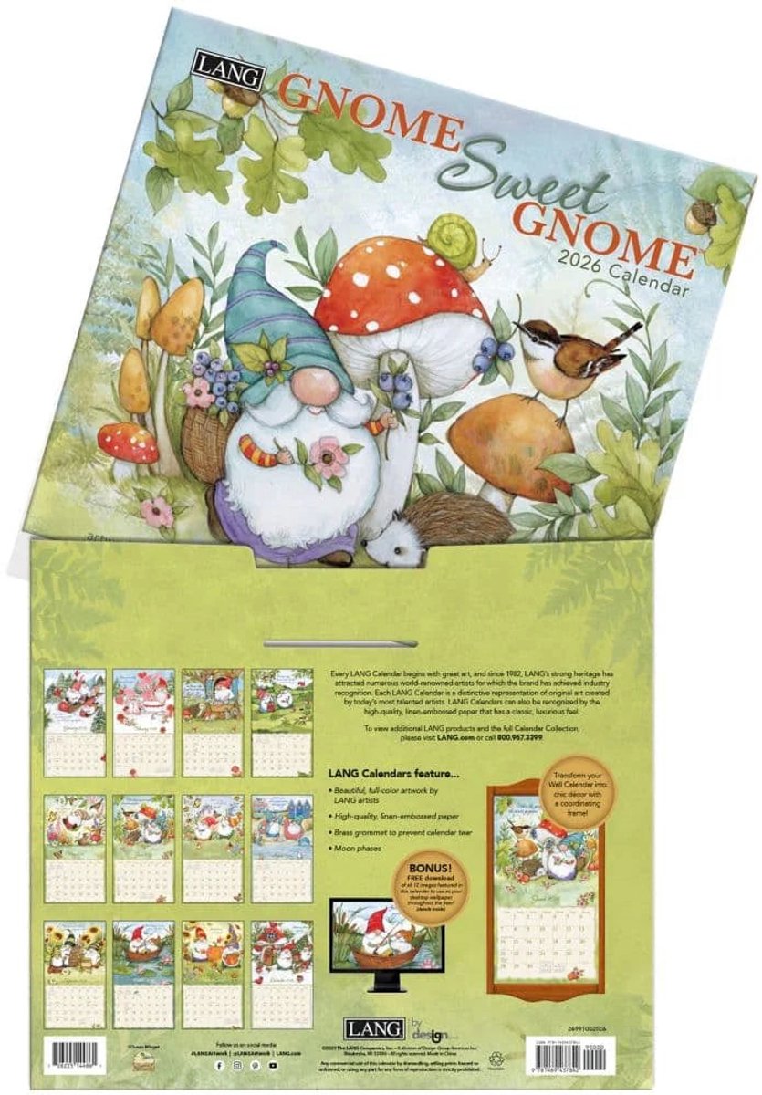 lang_kalender_2026_gnome_sweet_gnome_4