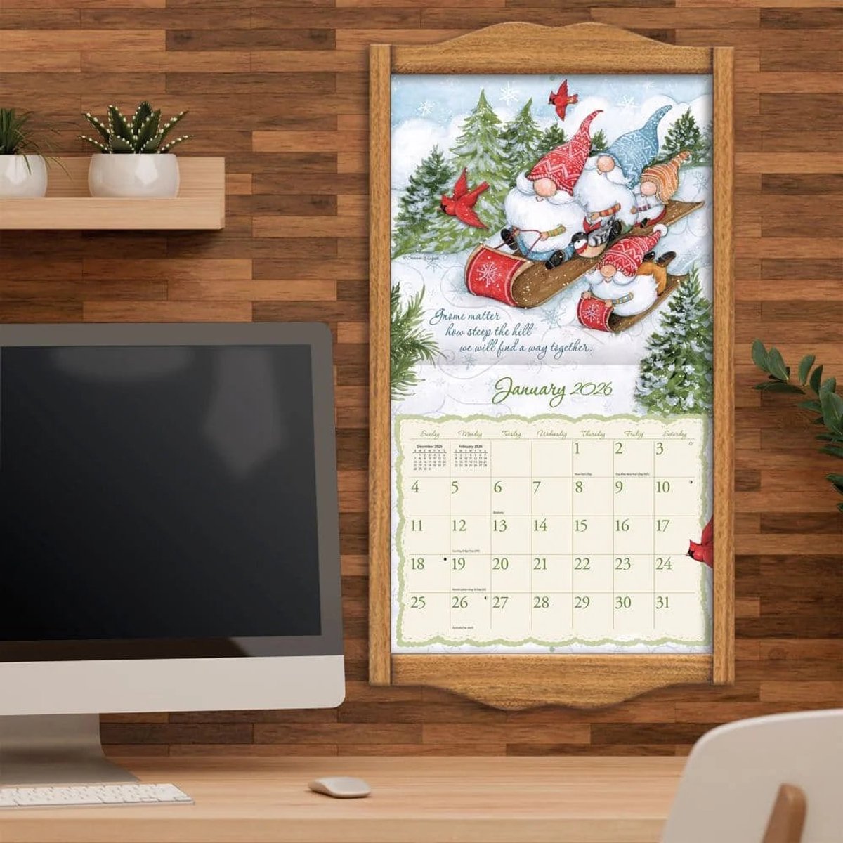 lang_kalender_2026_gnome_sweet_gnome_5